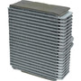 Universal Air Conditioner A/C Evaporator Core EV 60102PFC