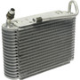 Universal Air Conditioner A/C Evaporator Core EV 6701PFC