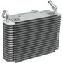 Universal Air Conditioner A/C Evaporator Core EV 6701PFC