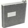 Universal Air Conditioner A/C Evaporator Core EV 939514PFXC