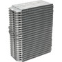 Universal Air Conditioner A/C Evaporator Core EV 4798732PFC
