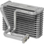 Universal Air Conditioner A/C Evaporator Core EV 939681PFC
