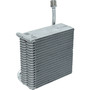 Universal Air Conditioner A/C Evaporator Core EV 62C60PFXC