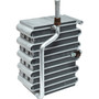 Universal Air Conditioner A/C Evaporator Core EV 939697AC