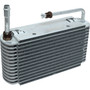 Universal Air Conditioner A/C Evaporator Core EV 6709PFC