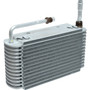 Universal Air Conditioner A/C Evaporator Core EV 6709PFC