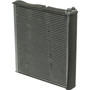Universal Air Conditioner A/C Evaporator Core EV 939752PFC