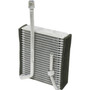Universal Air Conditioner A/C Evaporator Core EV 939573PFC