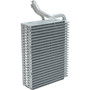 Universal Air Conditioner A/C Evaporator Core EV 939590PFXC