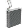 Universal Air Conditioner A/C Evaporator Core EV 939661PFC