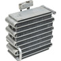 Universal Air Conditioner A/C Evaporator Core EV 939698AC