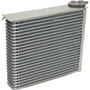 Universal Air Conditioner A/C Evaporator Core EV 939539PFXC