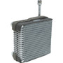 Universal Air Conditioner A/C Evaporator Core EV 939516PFC