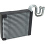 Universal Air Conditioner A/C Evaporator Core EV 939574PFXC