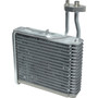 Universal Air Conditioner A/C Evaporator Core EV 6947PFXC