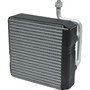 Universal Air Conditioner A/C Evaporator Core EV 939592PFC