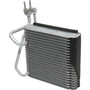 Universal Air Conditioner A/C Evaporator Core EV 939614PFXC
