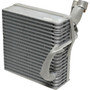 Universal Air Conditioner A/C Evaporator Core EV 8015PFXC