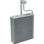Universal Air Conditioner A/C Evaporator Core EV 939517PFXC