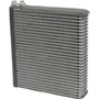 Universal Air Conditioner A/C Evaporator Core EV 939616PFC