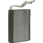 Universal Air Conditioner A/C Evaporator Core EV 939701PFC
