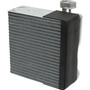 Universal Air Conditioner A/C Evaporator Core EV 939448PFC
