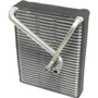 Universal Air Conditioner A/C Evaporator Core EV 939777PFC
