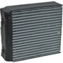 Universal Air Conditioner A/C Evaporator Core EV 939577PFXC
