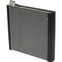 Universal Air Conditioner A/C Evaporator Core EV 939719PFC