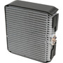 Universal Air Conditioner A/C Evaporator Core EV 939518PFC