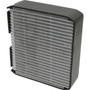 Universal Air Conditioner A/C Evaporator Core EV 939518PFC