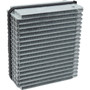 Universal Air Conditioner A/C Evaporator Core EV 939501PFC