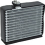 Universal Air Conditioner A/C Evaporator Core EV 939543PFC