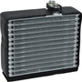Universal Air Conditioner A/C Evaporator Core EV 939543PFC