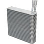Universal Air Conditioner A/C Evaporator Core EV 939735PFC