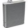 Universal Air Conditioner A/C Evaporator Core EV 939648PFXC