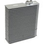 Universal Air Conditioner A/C Evaporator Core EV 939648PFXC