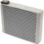 Universal Air Conditioner A/C Evaporator Core EV 939620PFC
