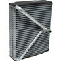 Universal Air Conditioner A/C Evaporator Core EV 939794PFC