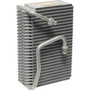Universal Air Conditioner A/C Evaporator Core EV 939832PFC
