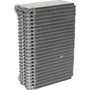 Universal Air Conditioner A/C Evaporator Core EV 939832PFC
