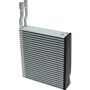 Universal Air Conditioner A/C Evaporator Core EV 939599PFXC