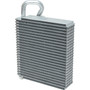 Universal Air Conditioner A/C Evaporator Core EV 939703PFC