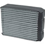 Universal Air Conditioner A/C Evaporator Core EV 939503PFC
