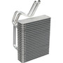 Universal Air Conditioner A/C Evaporator Core EV 939779PFC
