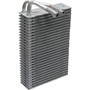 Universal Air Conditioner A/C Evaporator Core EV 939759PFC