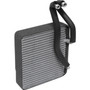 Universal Air Conditioner A/C Evaporator Core EV 939649PFC