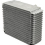 Universal Air Conditioner A/C Evaporator Core EV 939544PFC