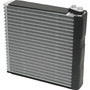 Universal Air Conditioner A/C Evaporator Core EV 939581PFC