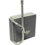 Universal Air Conditioner A/C Evaporator Core EV 939520PFC